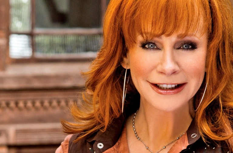 Reba McEntire Interview: A Powerhouse of Talent and Heart