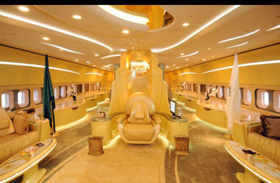 List of the 14 World's Most Expensive, Popular and Leading Luxury