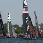americas-cup-04