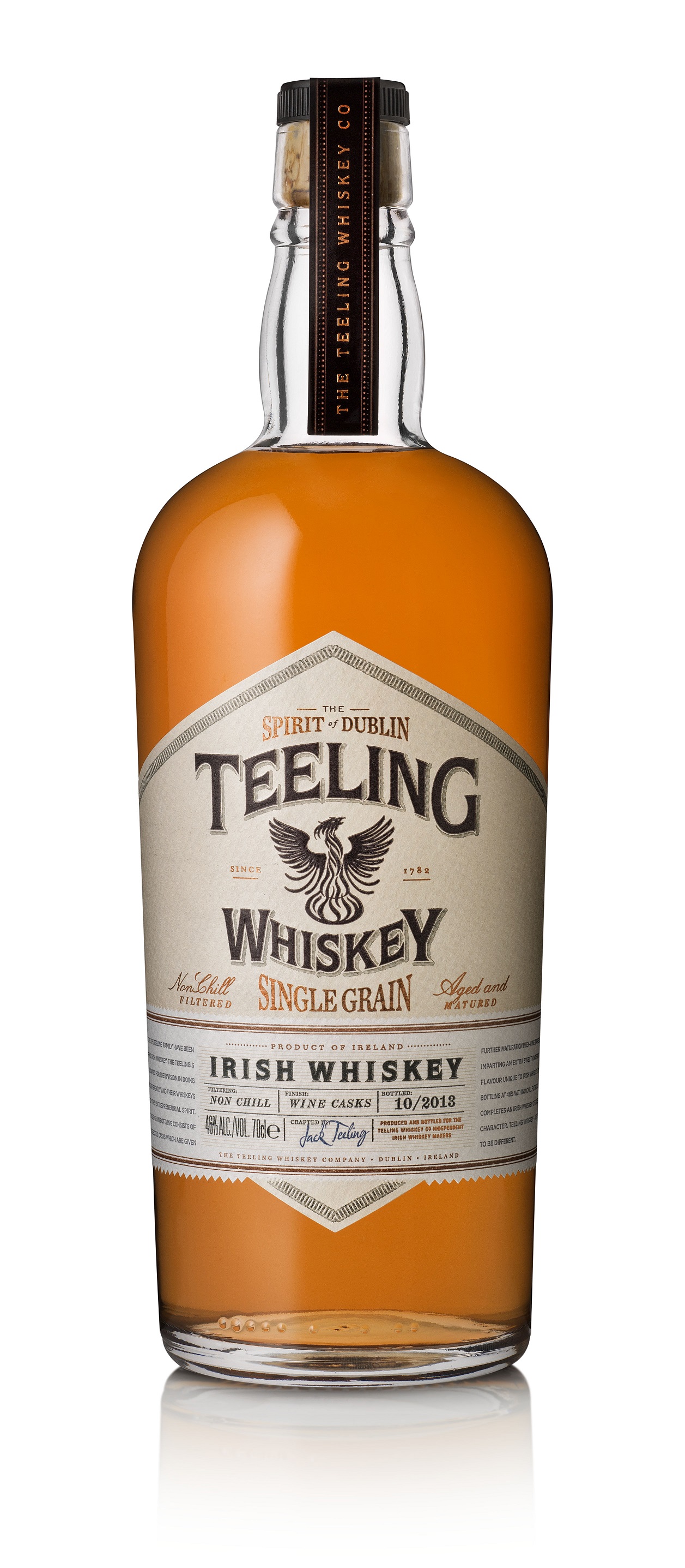 Irish whiskey. Виски Teeling Irish. Сингл грейн виски. Виски Teeling Irish Whiskey. Teeling Single Grain.