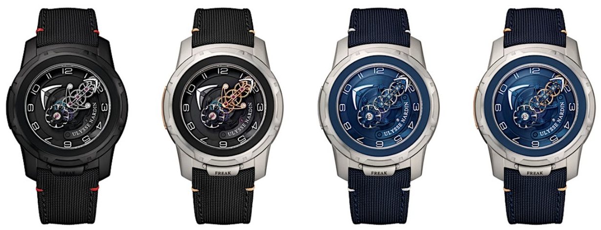 Elegant Accents: The Latest Timepieces and Luxury Jewelry