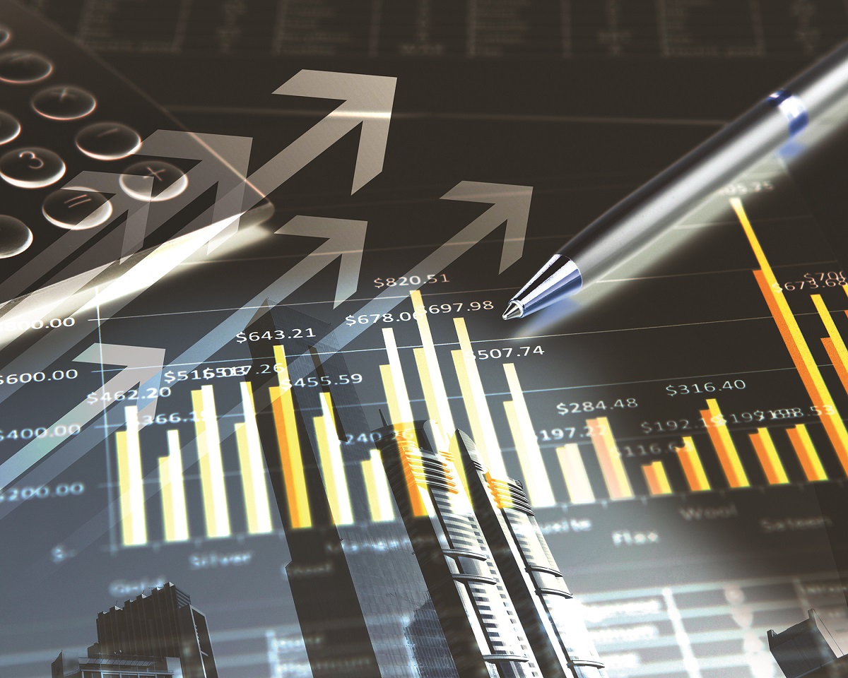 LaSalle Nova Capital: A New Model for Preferred Equity Investments