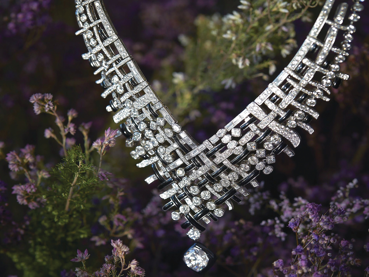 6 Buccellati fine jewellery pieces to covet for the new year