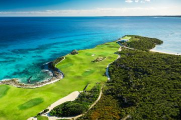 Tiger-Woods-and-Salt-Spray