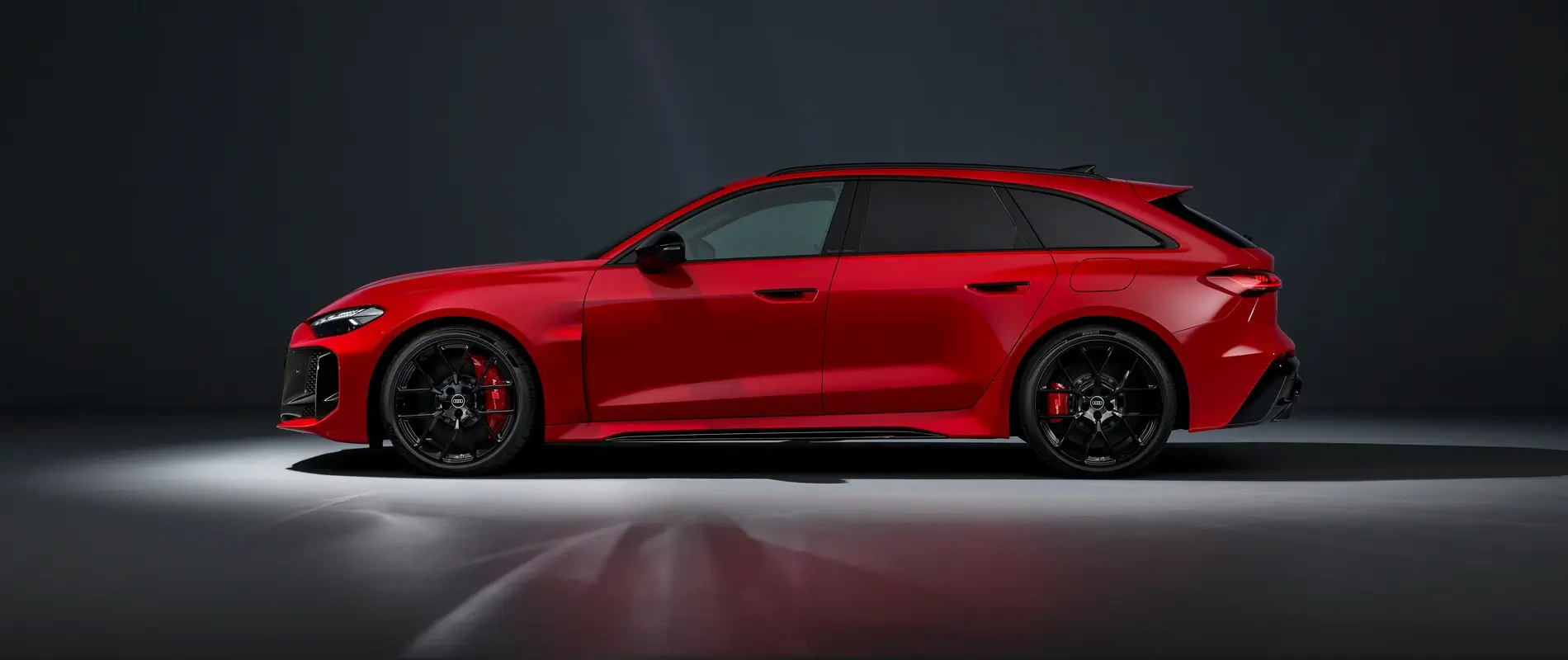 High-Performance Plug-In