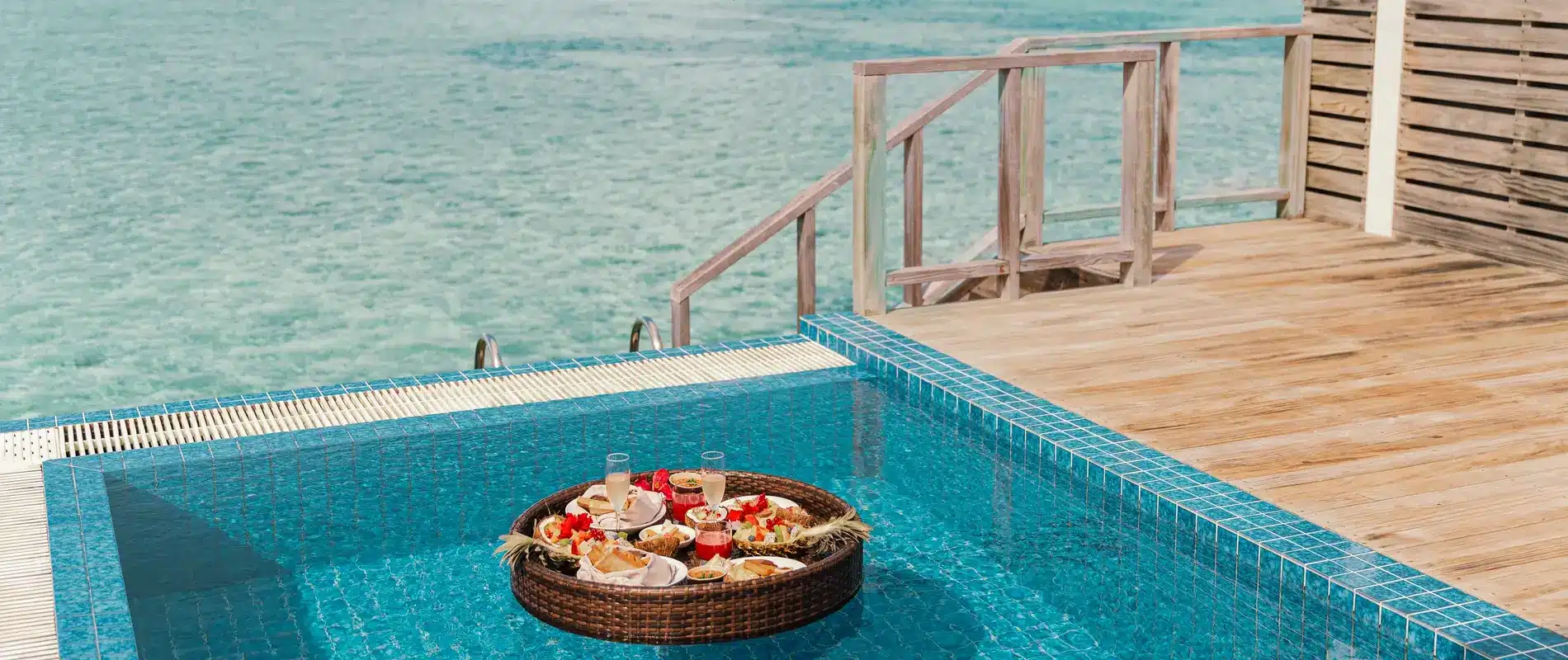Maldives Moments